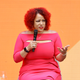 Image for article titled Nikole Hannah-Jones, Creator of The 1619 Project, Reaches Settlement with UNC Chapel Hill